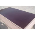 Phenolic Plate/Formwork, Color Film Face Plywood, Film Faced Plywood/Timber